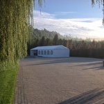 Соломія Стахів #6073