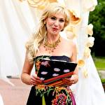 Координатор