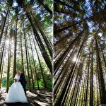 Тетяна Семак #3852