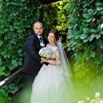 Тетяна Семак #3852