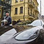 Тарас Ковальчук #6328