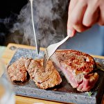 Ресторан Szkocka Restaurant&Bar #998