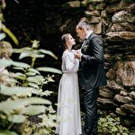 Кирилл Новиков #7117