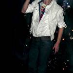 via-studio ( DJ,живий вокал) #9779