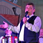 Анатолий Албул #6025