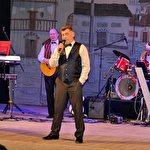 Анатолий Албул #6025