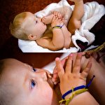 Вячеслав Мурусидзе #2352