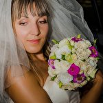 Вячеслав Мурусидзе #2352