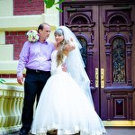 Вячеслав Мурусидзе #2352