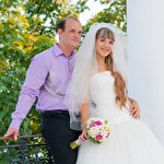 Вячеслав Мурусидзе #2352