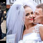 Юрій Гриник #2977