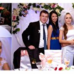 Юрій Гриник #2977