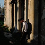 Vasyl Shpyt #1602