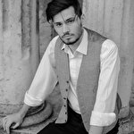 Vasyl Shpyt #1602