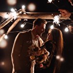 Анна Хміль #1570