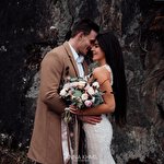 Анна Хміль #1570