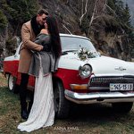 Анна Хміль #1570