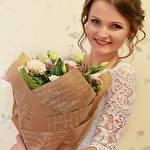 Видеооператор