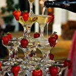 Victoria Wedding & Party #9451