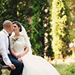 Владимир Фигурский #293