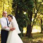 Владимир Фигурский #293