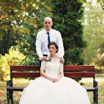 Владимир Фигурский #293