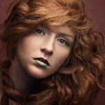 YULIIA OSTAPCHUK #2143