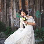 Ольга Хайцева #3167