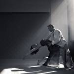 Надія Перший весільний танець #8891