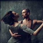 Надія Перший весільний танець #8891