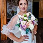 Альона Соломаха #2378