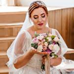 Альона Соломаха #2378