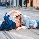 Зоряна Іванець #1034