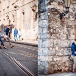 Зоряна Іванець #1034