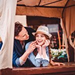 Зоряна Іванець #1034