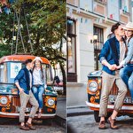 Зоряна Іванець #1034