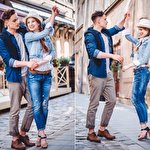 Зоряна Іванець #1034