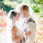 Андрей Онищенко #3164