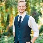 Андрей Онищенко #3164