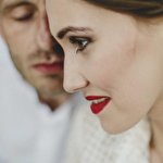 Евеліна Лазарчук #4776