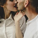 Евеліна Лазарчук #4776