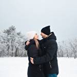 Татьяна #9336