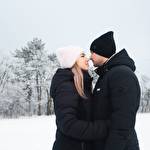 Татьяна #9336