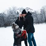 Татьяна #9336