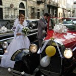 Руслан Рейдель #2772