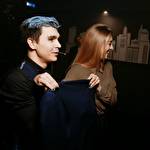 Шоу-програма