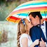 Жанна Корольчук #1641