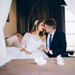 Жанна Корольчук #1641