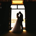 Жанна Корольчук #1641