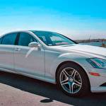 Автомобили